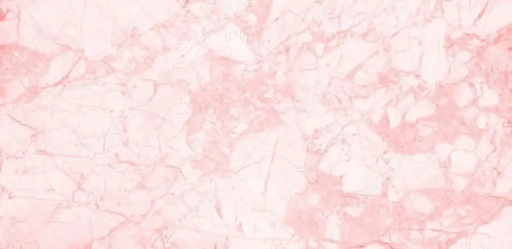 Мрамор розового цвета фото