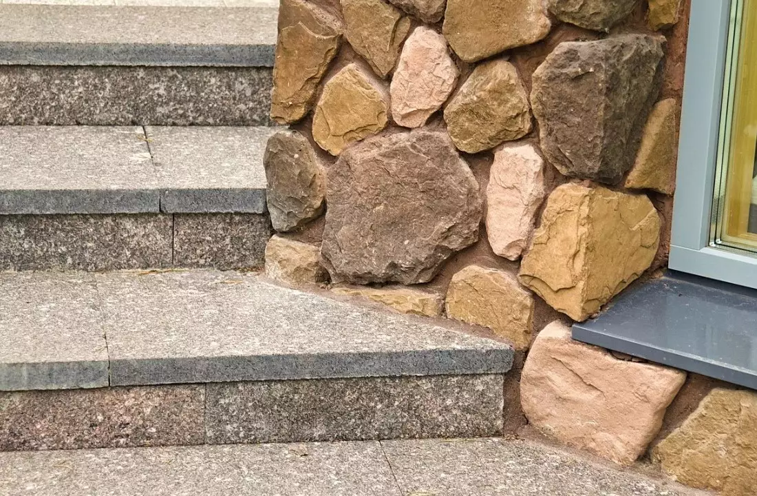 Камин из гипсокартона своими руками: пошаговая инструкция
