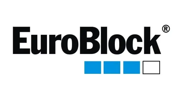 euroblock