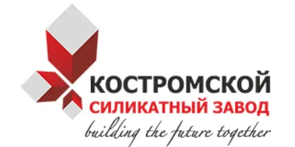 Костромской силикатный завод